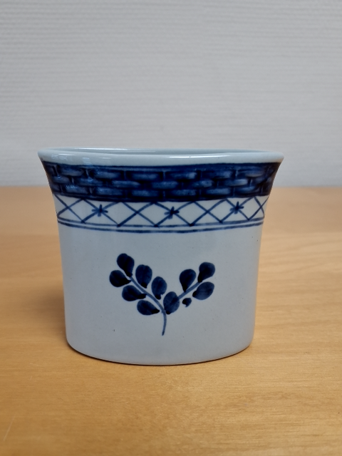 Tandstikholder Royal Copenhagen